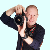 Alex Donin Photography: Профессиональная фудфотография и рекламные снимки для вашего бизнеса Alex Donin Photography: Профессиональная фудфотография и рекламные снимки для вашего бизнеса