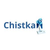 Chistka - Чистка ковров и химчистка мягкой мебели Chistka - Чистка ковров и химчистка мягкой мебели
