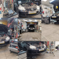 DK Performance: Мастерство заботы о Вашем Авто DK Performance: Мастерство заботы о Вашем Авто