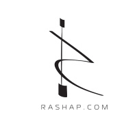 Ilya Rashap Photography: Искусство Зафиксировать Мгновение Ilya Rashap Photography: Искусство Зафиксировать Мгновение